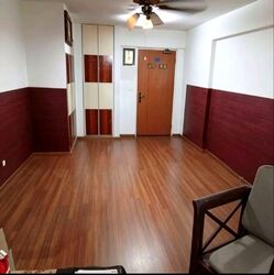 Blk 590C Montreal Dale (Sembawang), HDB 4 Rooms #582728941